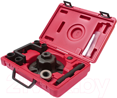 Съемник JTC JTC-4873  - фото