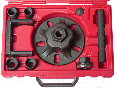 Съемник JTC JTC-4873 