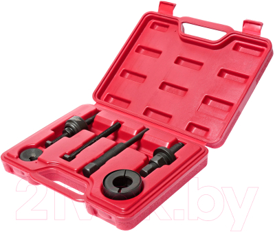 Набор съемников JTC JTC-1803  - фото