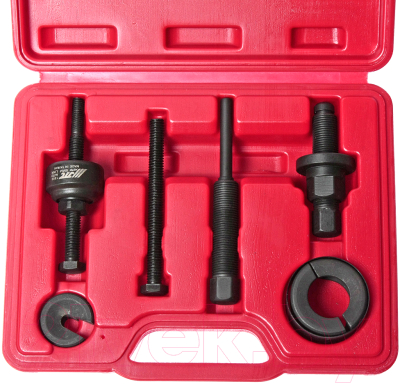 Набор съемников JTC JTC-1803 