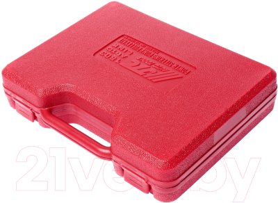 Набор съемников JTC JTC-1803 