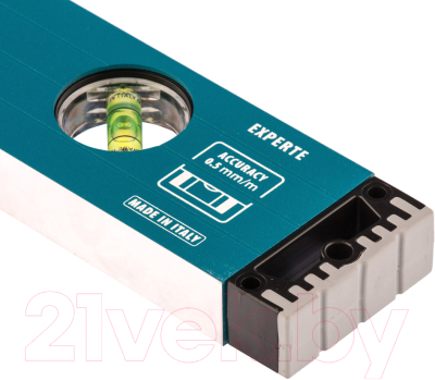 Уровень строительный Gross 34324