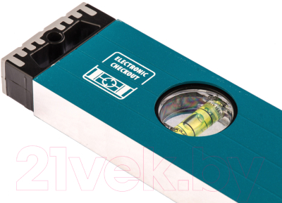 Уровень строительный Gross 34324