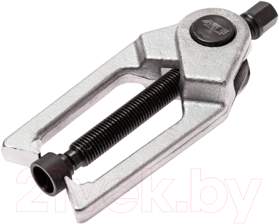 Съемник JTC JTC-1036  - фото