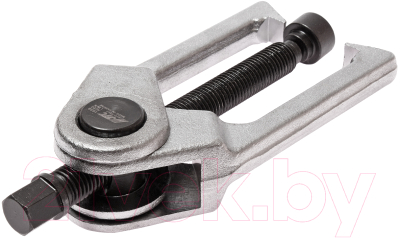 Съемник JTC JTC-1036 