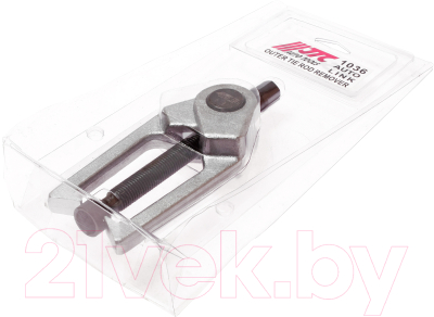 Съемник JTC JTC-1036 