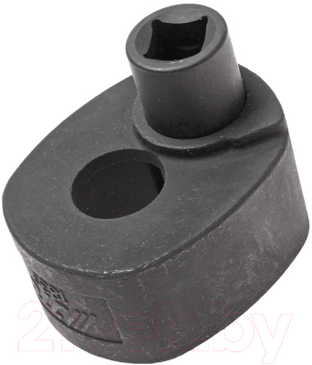 Съемник JTC JTC-1839  - фото