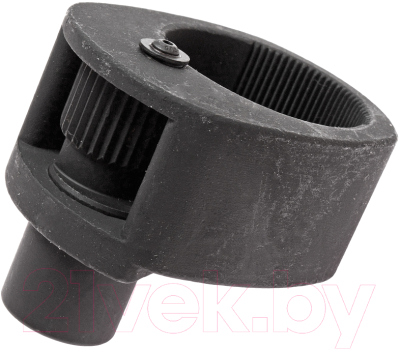 Съемник JTC JTC-1839 