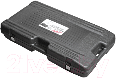 Набор съемников JTC JTC-4704 