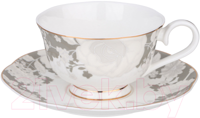 Чайный набор Lefard Нежность / 264-1176