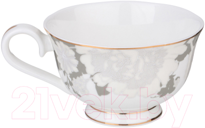 Чайный набор Lefard Нежность / 264-1176