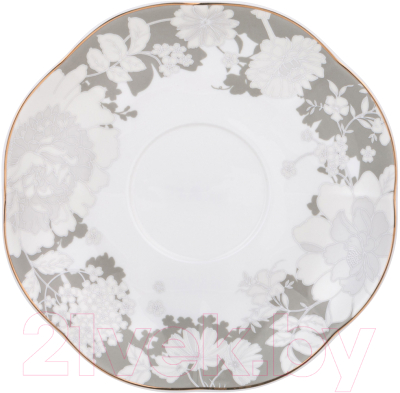 Чайный набор Lefard Нежность / 264-1176