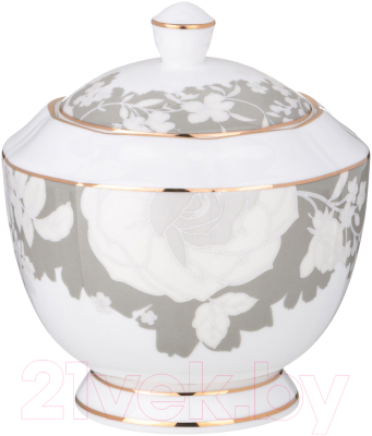 Чайный набор Lefard Нежность / 264-1176