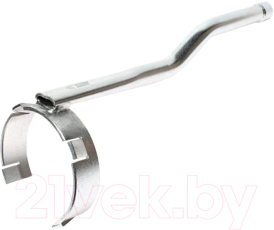 Съемник JTC JTC-4911  - фото