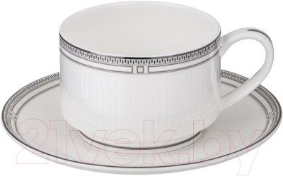 Чайный набор Lefard Грэй / 264-1162