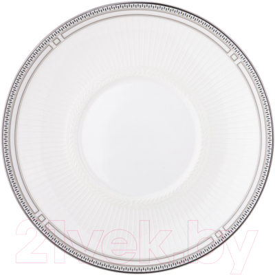 Чайный набор Lefard Грэй / 264-1162