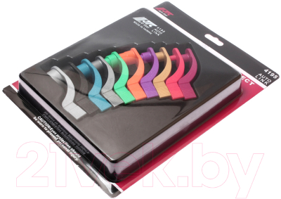 Набор съемников JTC JTC-4195 