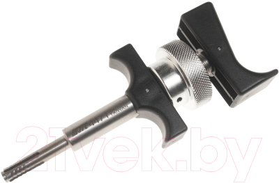 Съемник JTC JTC-4471  - фото