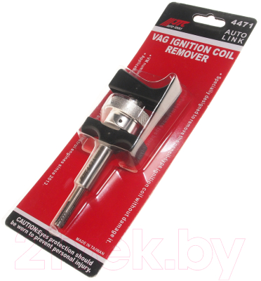 Съемник JTC JTC-4471 