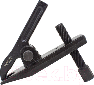 Съемник Forsage F-62801 - фото