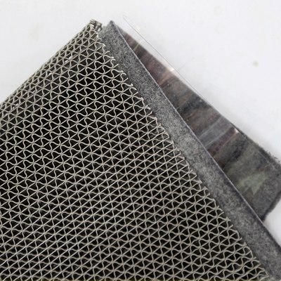 Коврик для террариума Nomoy Pet NMP-NC-11