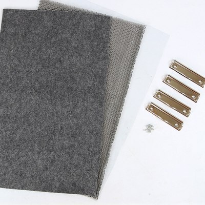 Коврик для террариума Nomoy Pet NMP-NC-11