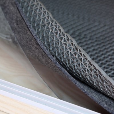 Коврик для террариума Nomoy Pet NMP-NC-11