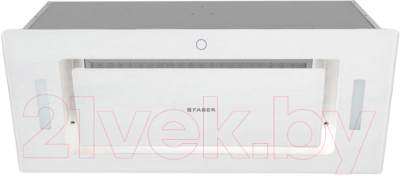 Вытяжка скрытая Faber Aria WH 72 - фото