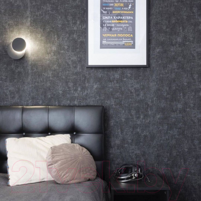 Бра Elektrostandard 40135/1