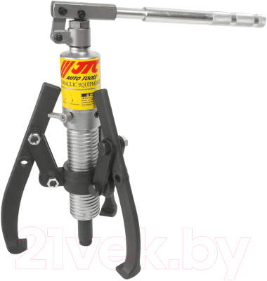 Съемник JTC JTC-PM800  - фото