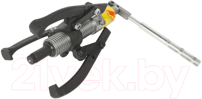 Съемник JTC JTC-PM800 