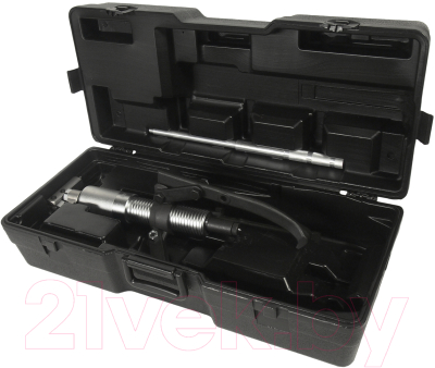 Съемник JTC JTC-PM800 