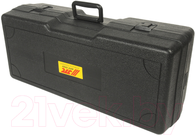 Съемник JTC JTC-PM800 