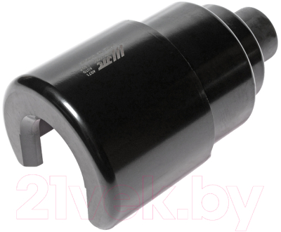 Съемник JTC JTC-4071  - фото