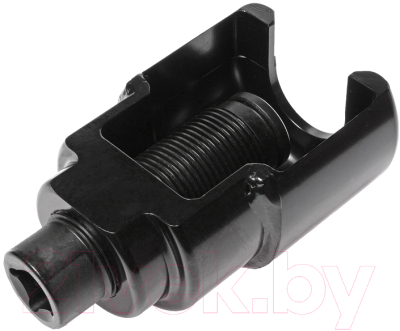 Съемник JTC JTC-4071 