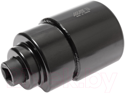 Съемник JTC JTC-4072  - фото