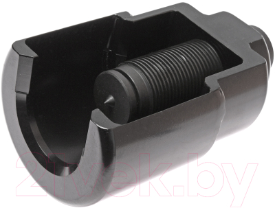 Съемник JTC JTC-4072 