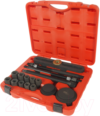 Съемник JTC JTC-5244  - фото