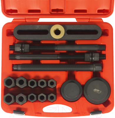 Съемник JTC JTC-5244 