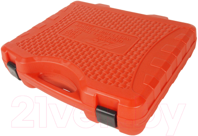 Съемник JTC JTC-5244 