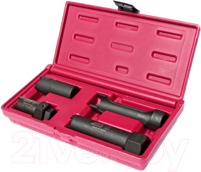 Набор съемников JTC JTC-4756  - фото