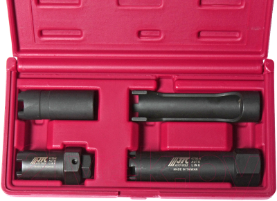 Набор съемников JTC JTC-4756 