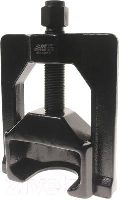 Съемник JTC JTC-5571  - фото