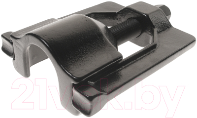 Съемник JTC JTC-5571 