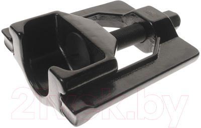 Съемник JTC JTC-5571 