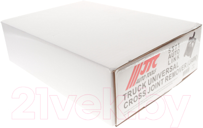 Съемник JTC JTC-5571 