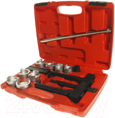 Съемник JTC JTC-4116  - фото