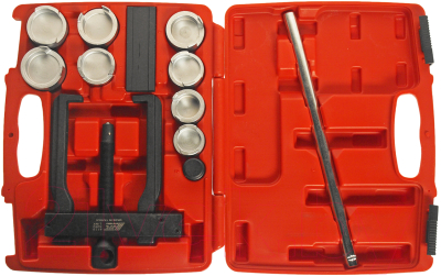 Съемник JTC JTC-4116 