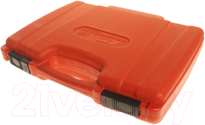 Съемник JTC JTC-4116 