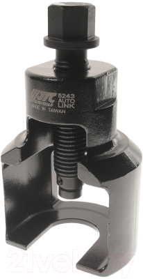 Съемник JTC JTC-5243  - фото